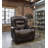 All Star Recliner-50353747-50353708