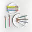 Chopsticks-1270118341
