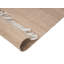 Lawtell Striped Hand Woven Area Rug-1071202875