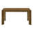 Martez Rectangular Dining Table