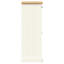 6 Pair Shoe Storage Cabinet-822859277