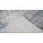 Viscose Indoor Rug