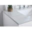 Ensemble de meuble-lavabo simple 36 po Scottsbluff-1312693719