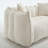 Comfortable Square Recliner Sofa For Relaxation And Entertainment-1225324572