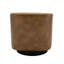 Chaise pivotante Camel-1410691607