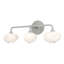 Ume 3 - Light Dimmable Vanity light-96123649-96144178