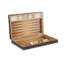 Brown Leather Game Board-1737550599