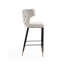 Tabouret de bar Holguin-883680129-883640419-862008673