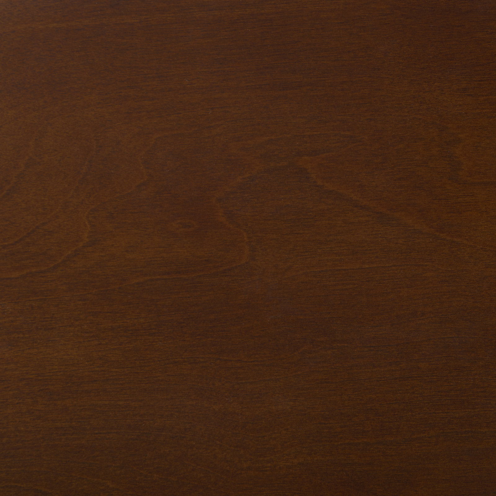 Coletta Electric Fireplace, Whiskey Maple