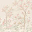 Charlotte's Garden Wallpaper-1565205134