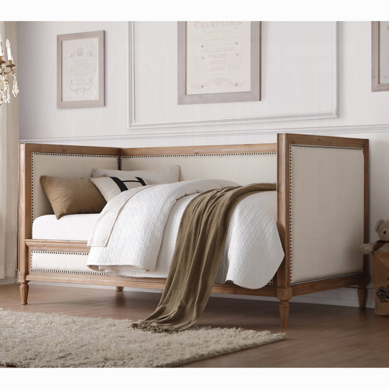 Charlton Daybed (twin)