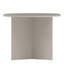 Oval Dining Table-854148012