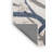 Machine Washable Beige Area Rug-372215788