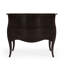 Easterbrook Solid Wood 2 - Drawer Accent Chest-933448537