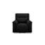 Fauteuil inclinable électrique Sealy Sheldon-101890157