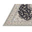 Noir Sarah-Jayne oriental/beige Tapis décoratif-2035677191