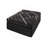 Restonic ComfortCare Hybrid Heartland Euro Top, Twin Extra Long-488873818