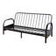 Structure de futon Bonilla-1189082157-1099900054