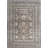Chantae Performance Oriental Rug-19259965