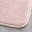 Anti-Bacterial Memory Foam Bath Mat-75036032