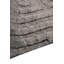 Folk Slate Area Rug-1616433572