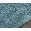 Tapis bleu ardoise Renesha-1027944116