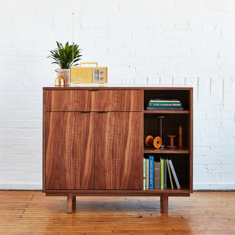 Armoire Belmont