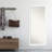 Isgro Flat Mirror