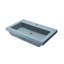 Trough Handmade Rectangular Drop-In Bathroom Sink-97563083-119024540