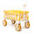 Yellow/White is out of stock