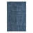 Jill Zarin Shaggy Shaggy Chic Rug-1726132938