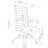 Canelle Conference Chair-61962941