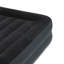 16.5'' Air Mattress-27873229