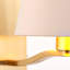 Hope LED Armed Sconce