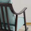 Chaise berçante Ennette-1489854624