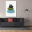 «Modern Stones» par Tomas Design-261763678