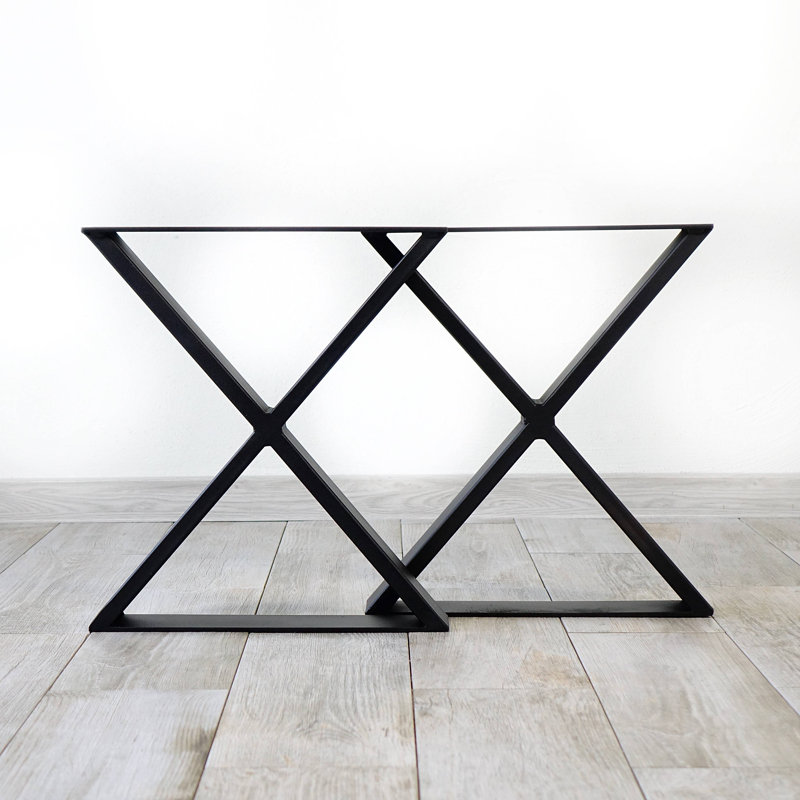 Minyard Table Leg