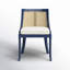 Spoonback Dining Chair