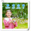 GLOBAL GIRLS LLC
