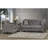 Canny Upholstered 75'' Sofa
