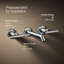 Purist® Wall-Mounted Bathroom Faucet-1832713429-1858594439
