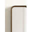 Miroir mural Annaluisa-1514783455-1505109427
