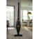Electrolux WellQ7™ Cordless 2-in-1 Stick Vacuum
