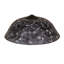 Dome Lamp Shade