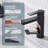 Single-Hole Single-handle Bathroom Faucet-86329124