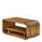 Acton Solid Coffee Table with Storage-32246489