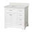 Ronnie 36'' Single Bathroom Vanity with Top-1177431085-1196206162