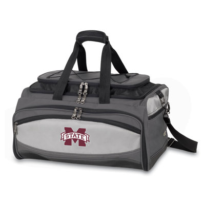 NCAA ONIVA™ Ice Chest