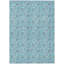 Tapis intérieur / extérieur Ayush-1641238809