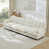 Chenille - Beige